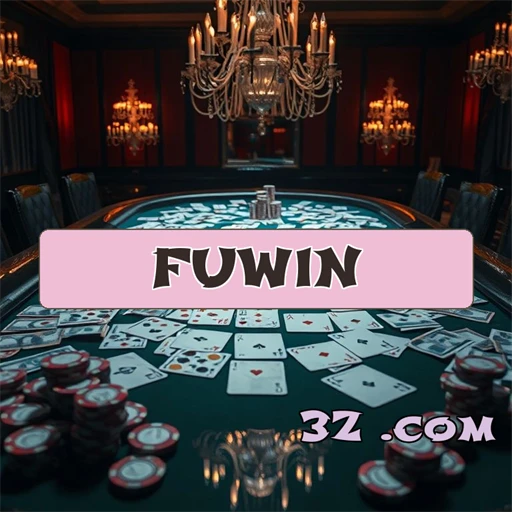 Baixar Jogos de Qualidade no fuwin: Uma Viagem Virtual