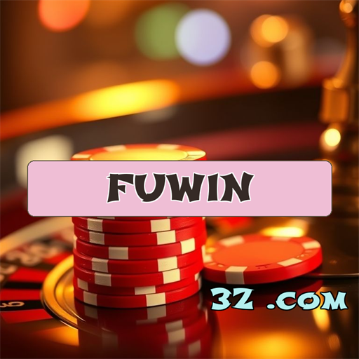 Bônus Irresistíveis no Fuwin: Aproveite ao Máximo sua Jogatina