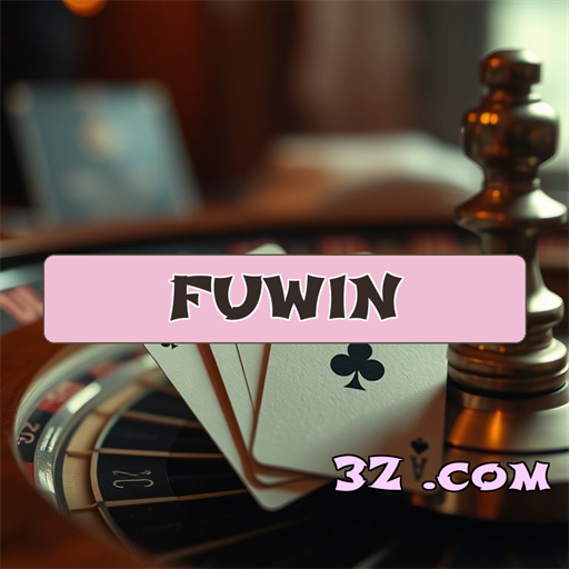 Experimente a Seção Paga do Fuwin e Transforme Seu Jogo