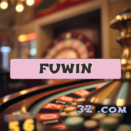 Experimente a Seção Paga do Fuwin e Transforme Seu Jogo