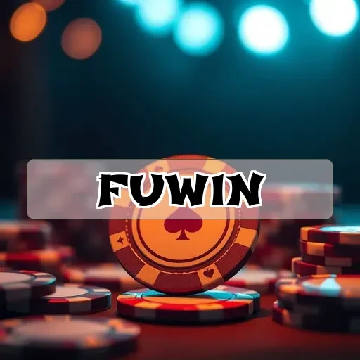 fuwin: Decifre os Segredos do Bingo e Ganhe Prêmios Fantásticos