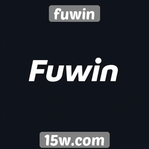 Perspectivas de crescimento do Fuwin no mercado de jogos