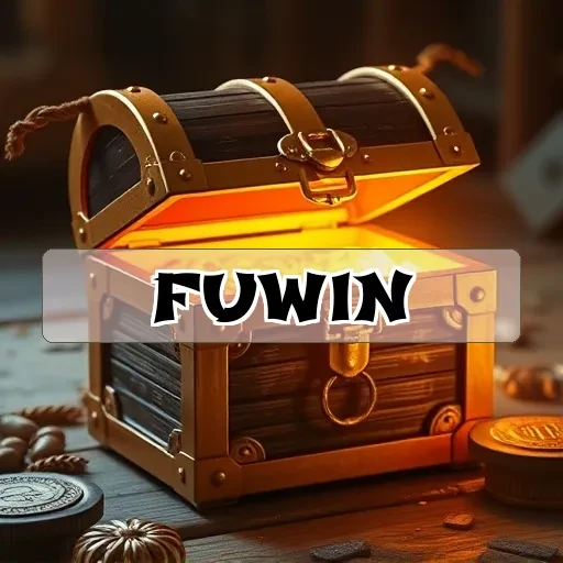 fuwin: O Que Há de Novo na Seção Trivia Para Você