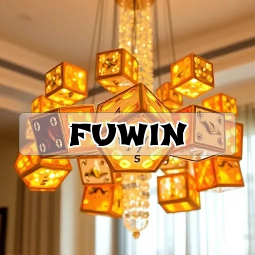 fuwin: Conheça o Melhor Site de Jogos Online do Brasil