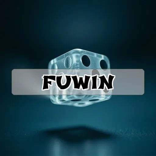 fuwin: Conheça os Melhores Recursos em Apostas Esportivas