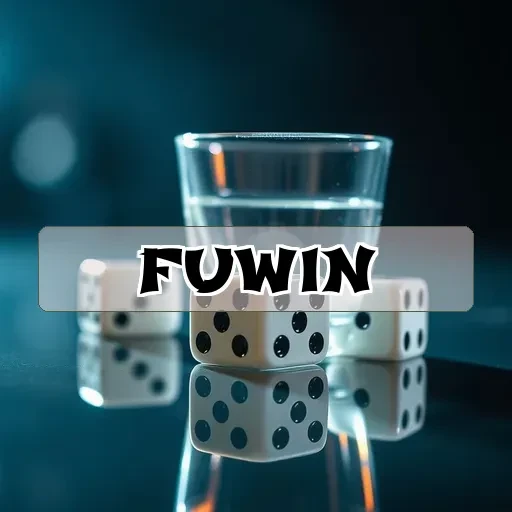 fuwin: Explore a Diversão dos Jogos de Mesa e Conquiste Prêmios